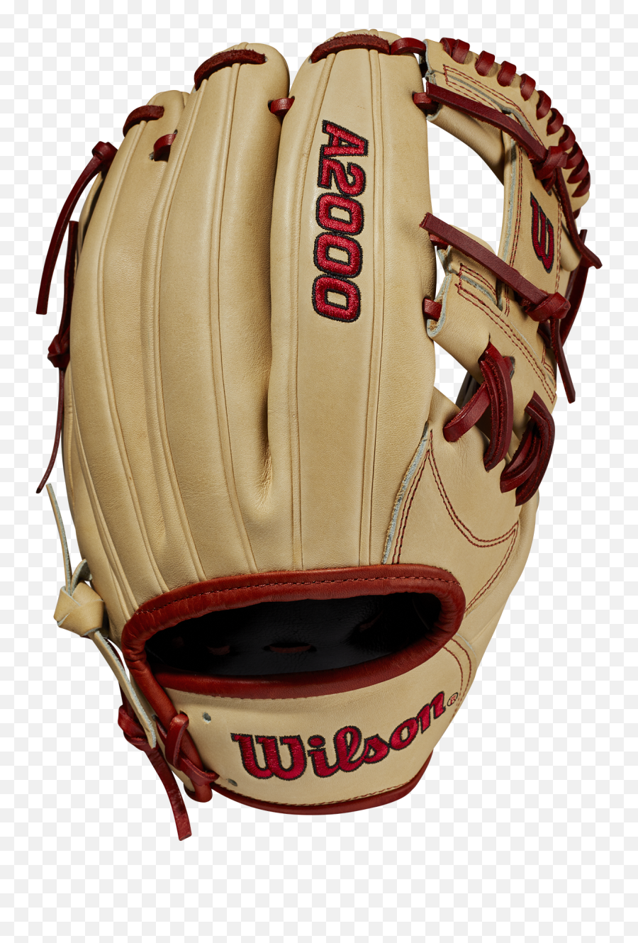 2021 A2000 1787 1175 Infield Baseball Glove Wilson - Wilson A2000 Png,Louisville Slugger Icon
