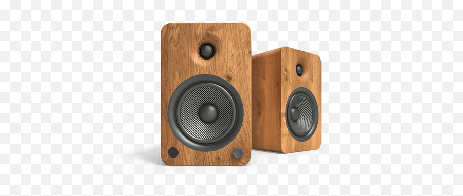 Bookshelf Speakers U2014 Just Audio - Speaker Bluetooth Sony Tv Png,Klipsch Icon Vc25