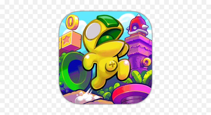 Super Leap Day Nitrome Wiki Fandom - Super Leap Day Png,Update Icon Png