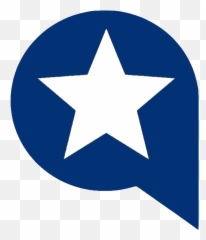 170 Harel Ideas - City Flag Indianapolis png