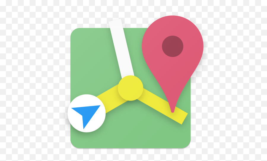 Updated 49 Arrie - Location And Arrival Time Sharing Dot Png,Netmotion Icon