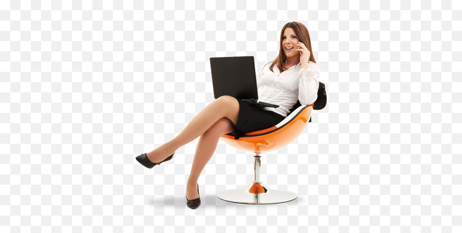 Sitting Man Png Images Free Download - Man Sitting On A Chair Png,Person Sitting Back Png