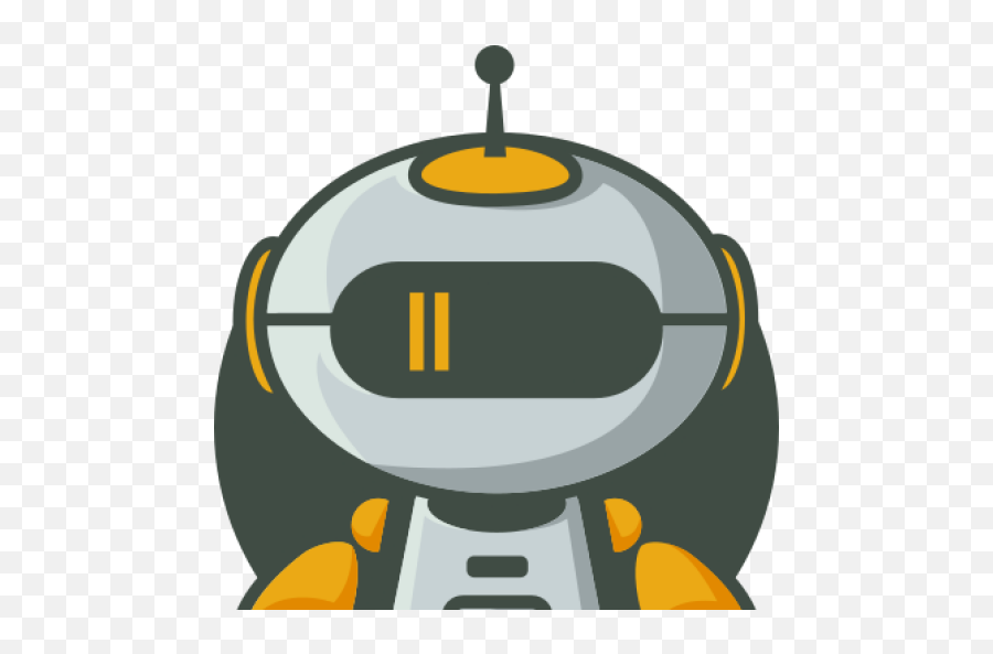 Videos U2013 Games For Nerds Png Bb8 Icon