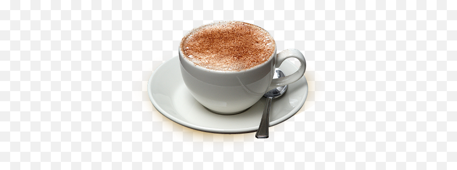 Cappuccino Png - Cappuccino Drink,Cappuccino Png