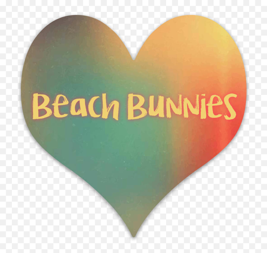 Beach Bunnies Png Icon Bombshell Vest