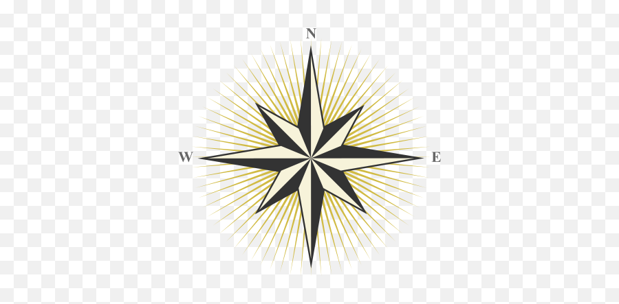 North Star Counseling Png