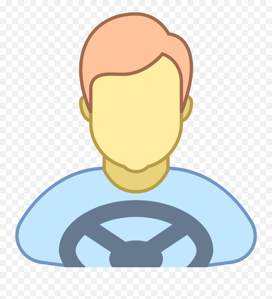 Download Hd Why Bali Best Driver - Driver Icon Transparent Driver Icon Png,Driver Png