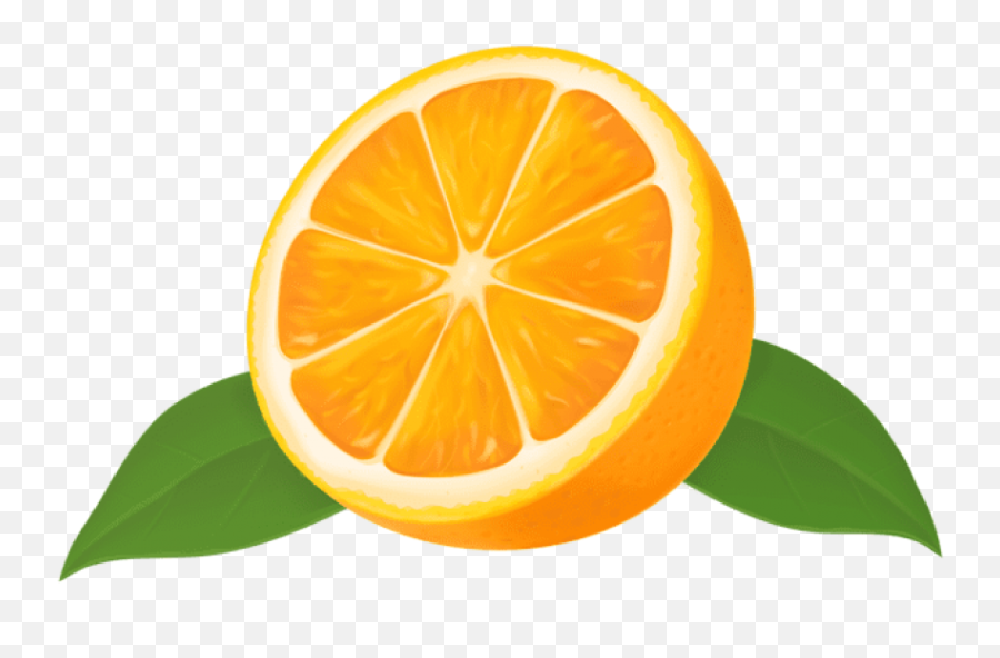 Orange Png Transparent Images 6 - 850 X 516 Webcomicmsnet Orange Clipart Transparent,Clementine Png