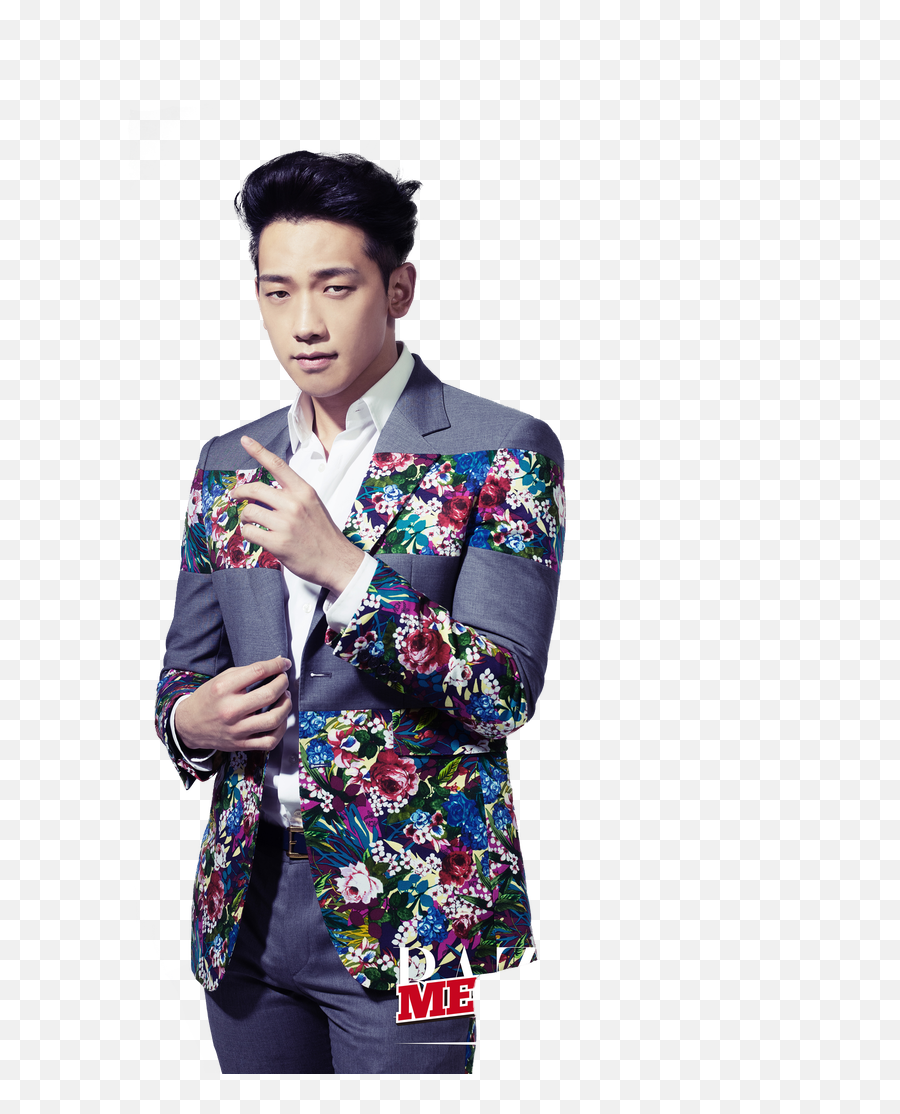 Download Hd Bi Rain Png - Rain Png Korea Transparent Png Rain South Korea Png,Rain Png