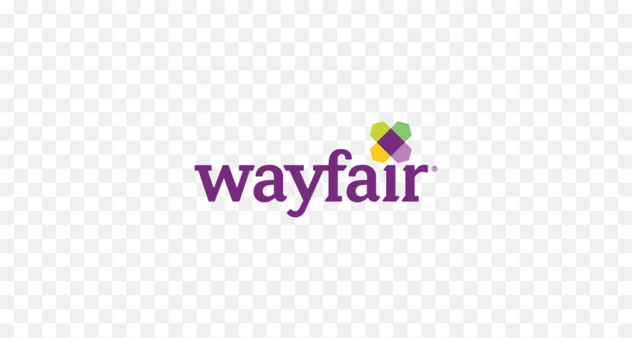 Walmart Logo Eps Free Download Clip Art - Webcomicmsnet Wayfair Logo Png,Walmart Png