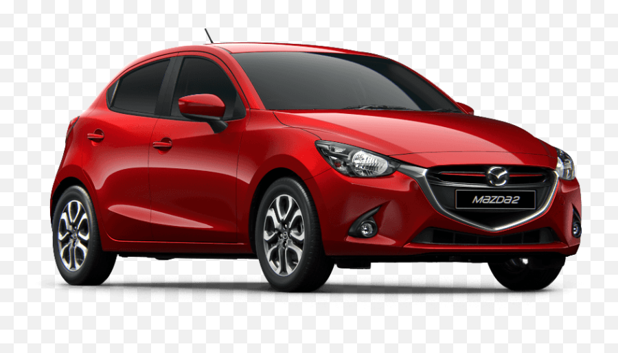 Index Of Png Mazda