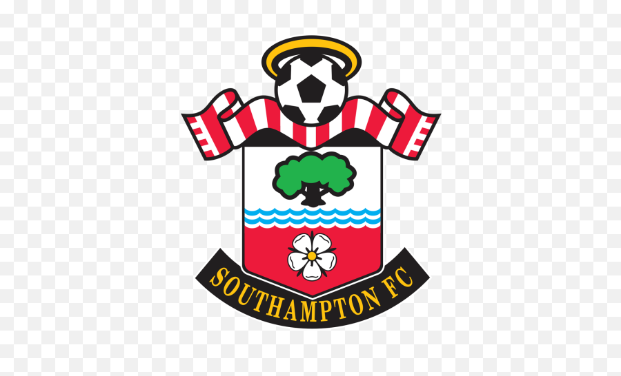 Southampton F - Southampton Png,Saints Png