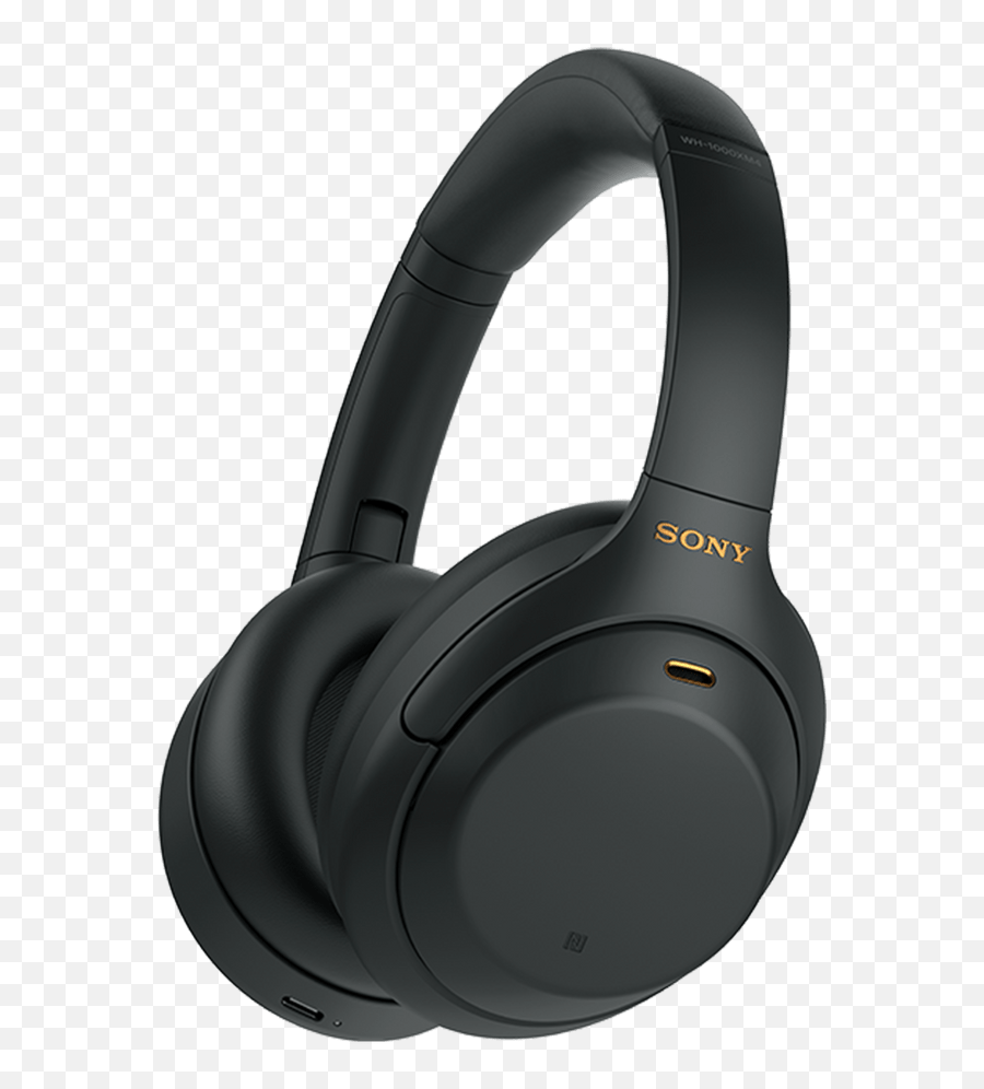You Wonu0027t See Deals Like These - Sony 1000xm3 Png,Headphones Transparent