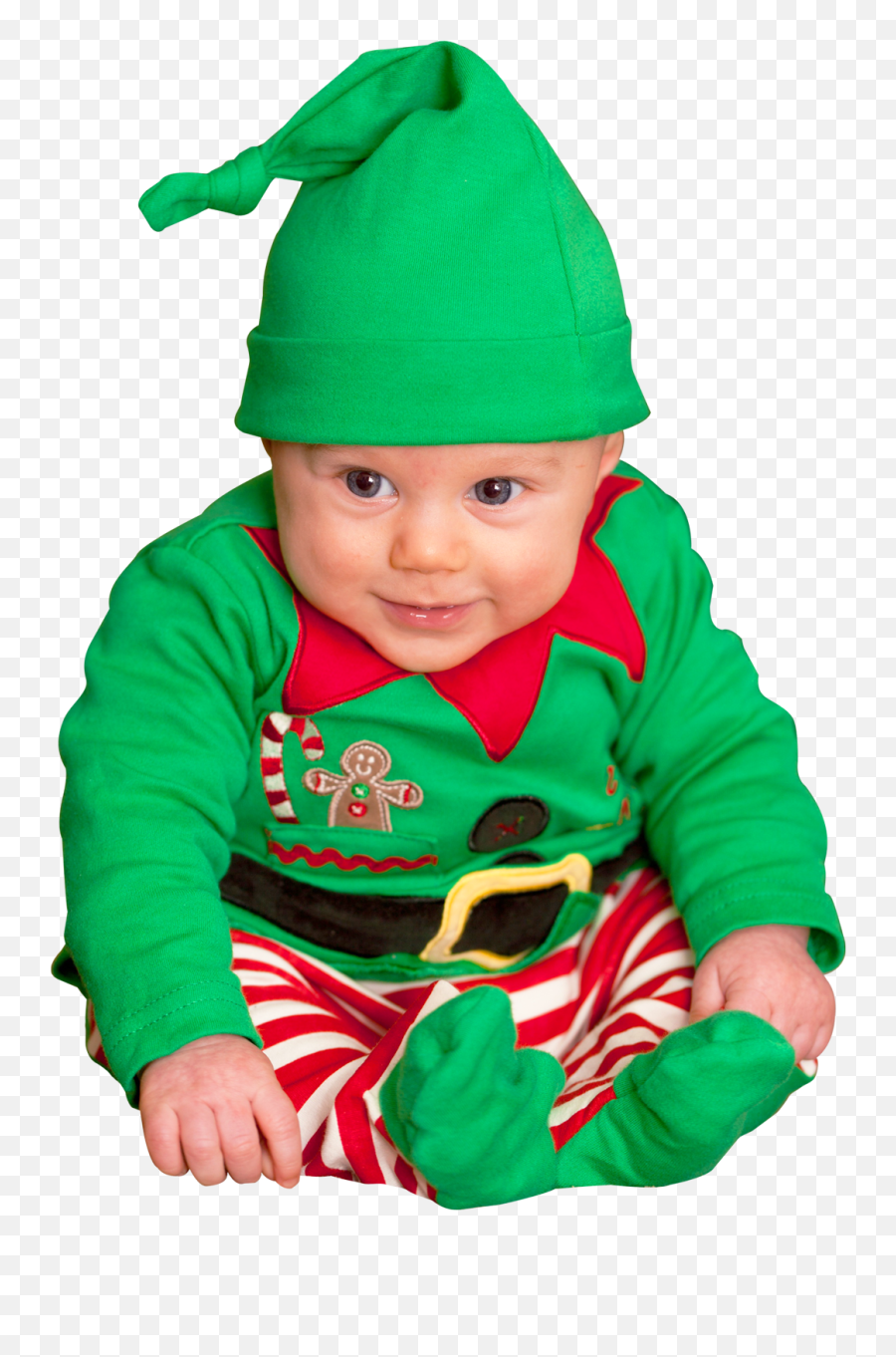 Baby Transparent Png Image - Pngpix Baby,Costume Png