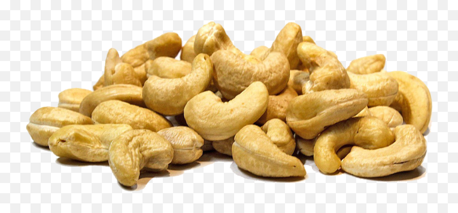 Download Free Png Cashew File - Transparent Cashew Nuts Png,Cashew Png