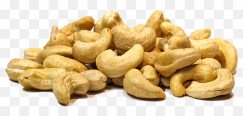 Download Free Png Cashew File - Transparent Cashew Nuts Png,Cashew Png