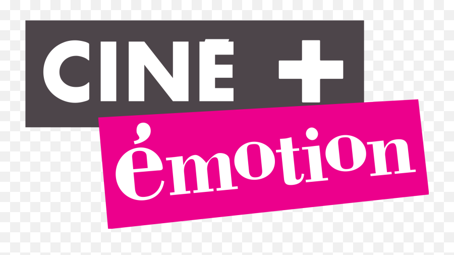Ciné Émotion Mihsign Vision Fandom - Emotion Png,Emotion Png