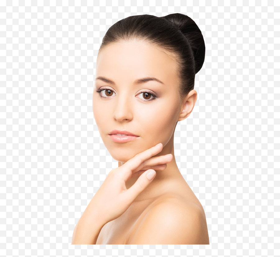Girl Face Png Beautiful - Beautiful Girl Face Png,Face Png