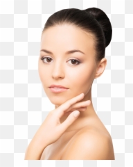 Girl Face Png Beautiful - Beautiful Girl Face Png,Face Png