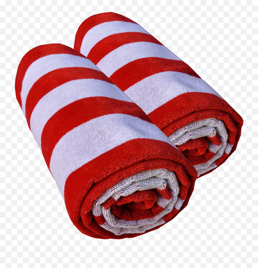 Beach Towel Transparent Background - Transparent Background Beach Towel Clipart Png,Towel Png