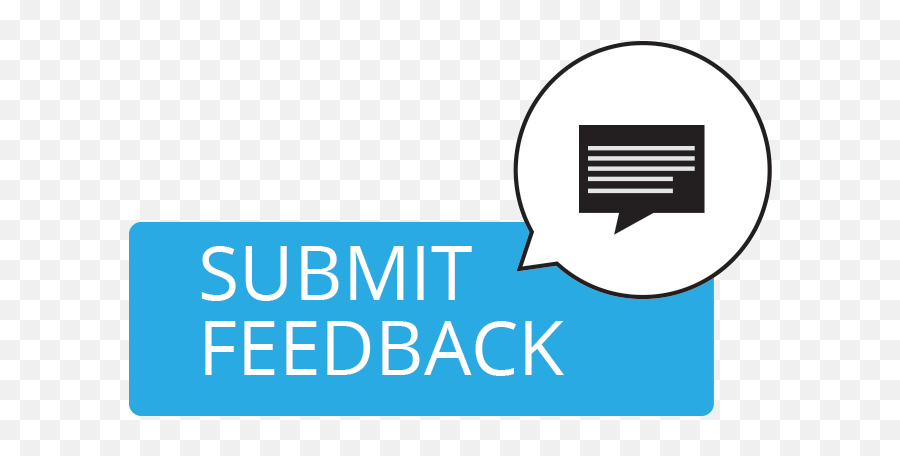 Feedback Png Transparent - Submit Feedback Png,Submit Png