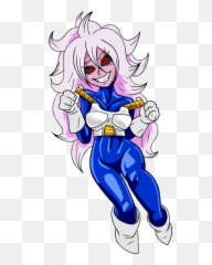 Bulma Armor 21 By 10eleven - Fur Affinity Dot Net Bulma In Saiyan Armor Png,Bulma Png