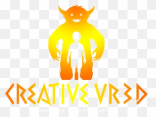 Creative Vr 3d - VIRTUAL REALITY GAMES AND MOBILE Illustration png