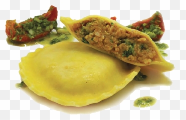 Purchase U2014 Seviroli Foods Png Ravioli