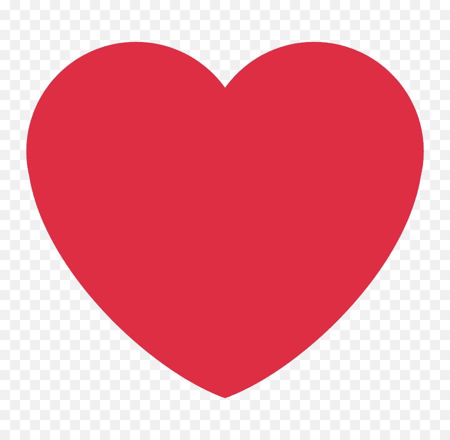 Love Emoji Texts Copy And Paste - Kampaluckincsolutionsorg Clip Art Heart Png,Facebook Emoji Png