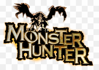 Shooting Begins In Africa For Film Adaptation Of Video Game - Monster Hunter Logo Png,Capcom Logo Png