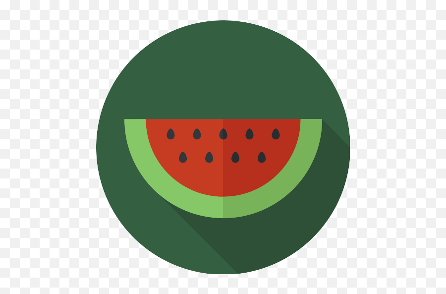 Multicolor Melon Png Icons And Graphics - Page 2 Png Repo Watermelon Icons,Gourd Png