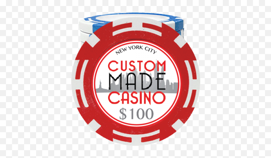 Casino Chip Png - Logo Chips Poker Png 302251 Vippng Circle,Poker Chips Png