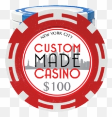Casino Chip Png - Logo Chips Poker Png 302251 Vippng Circle,Poker Chips Png