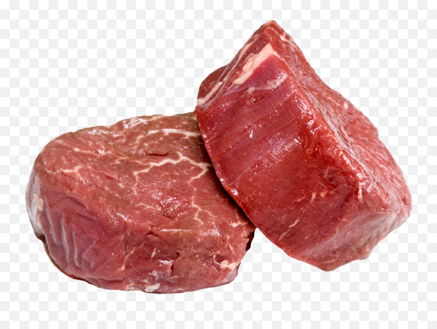 Beef Meat Png - Meat Png,Meat Png