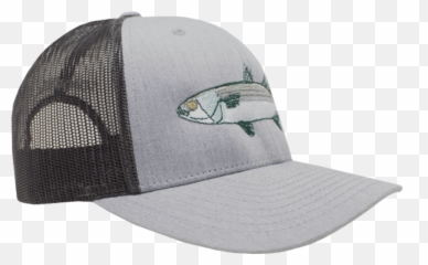 Download Mr - Mullet Baseball Cap Full Size Png Image Baseball Cap,Mullet Png
