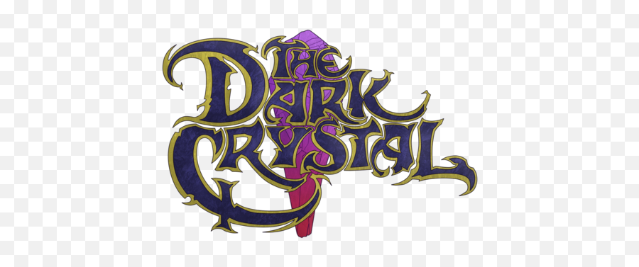 Imgur The Magic Of Internet - Logo The Dark Crystal Png,Dark Souls Logo