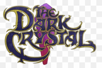 Imgur The Magic Of Internet - Logo Dark Crystal png