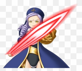 Hmm - Dlanor A Knox Sprites Png,Hmm Png