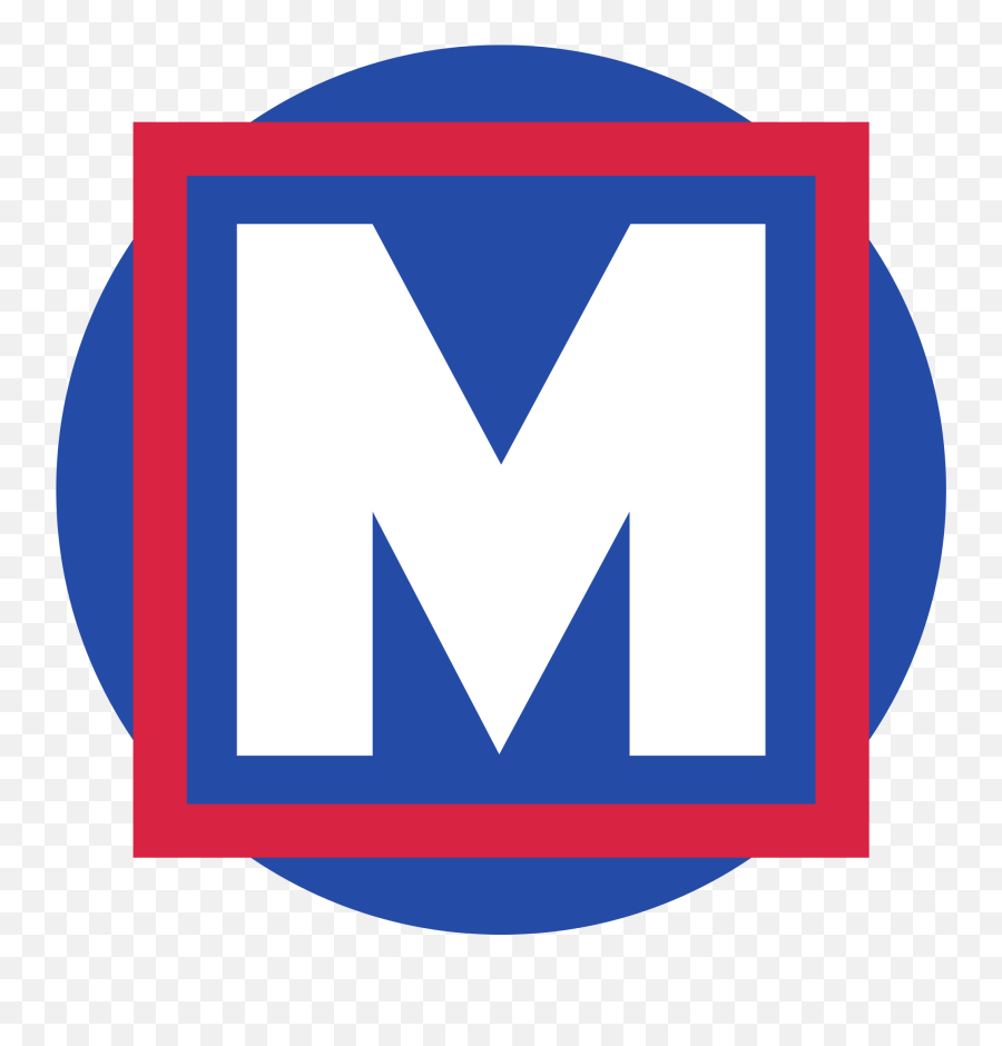 Metro Transit Invites Region To Celebrate Stl Car - Free Day St Louis Metrolink Logo Png,St Louis Blues Logo Png