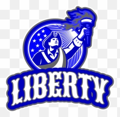 Download Hd American Revolution Patriots Logo Transparent - Illustration Png,Patriots Png