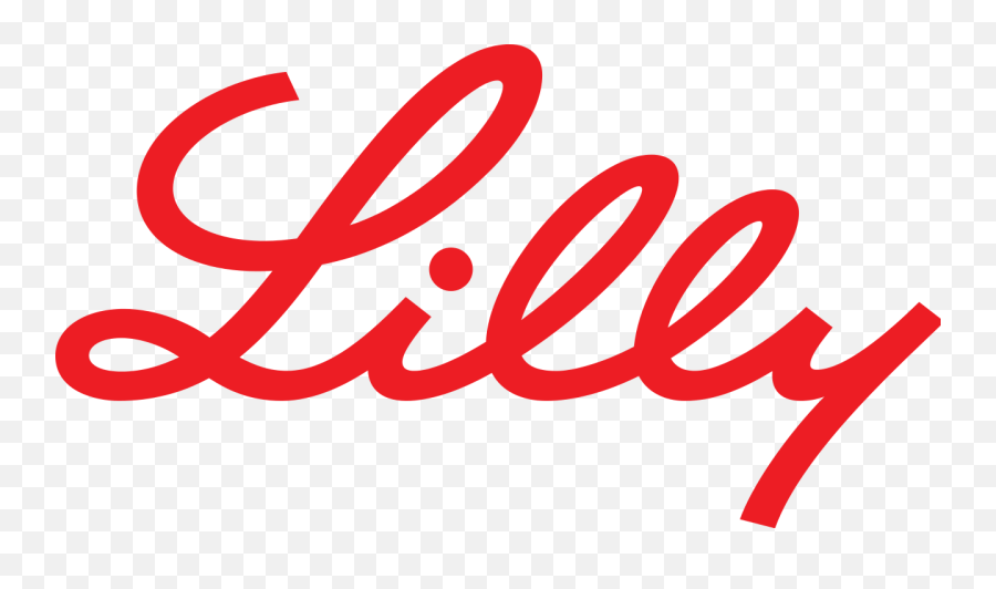 Eli Lilly Makes Transparency Vow Fiercepharma - Vector Eli Lilly Logo Png,Linkedin Transparent