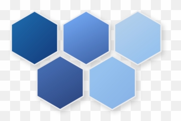 free transparent hexagon transparent images page 1 pngaaa com pngaaa com