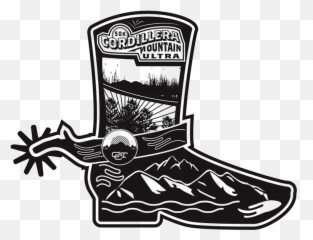 Cordillera Mountain Ultra Postponed To Png