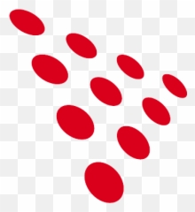Triangulo - Positivo Ibertest Circle Png,Triangulo Png
