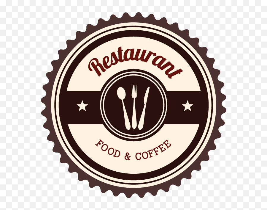 Vector Wheat Label Picture Design Food Logo Png Wheat Logo Free Transparent Png Images Pngaaa Com