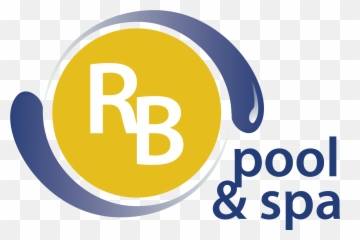 Features - RB Pool and Spa Papago png