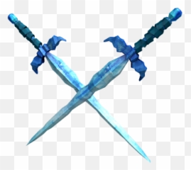 Free Transparent Sword Png Images Page 14 Pngaaa Com - roblox sword transparent background