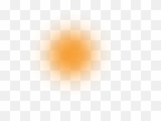 Free transparent orange glow png images, page 1 