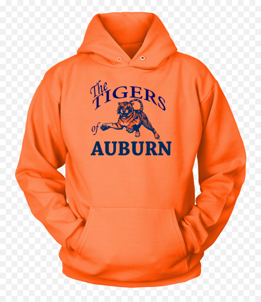Ace Boogie - The Tiges Of Auburn Shirt Auburn Tiger Shirt Cam Newton Carolina Panthers Hoodie Png,Cam Newton Png
