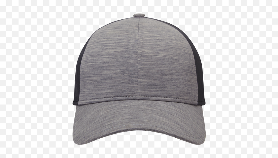 Baseball Hat Front - Cap With Transparent Background Png,Baseball Cap Png
